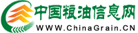 ЇZϢW(wng)
